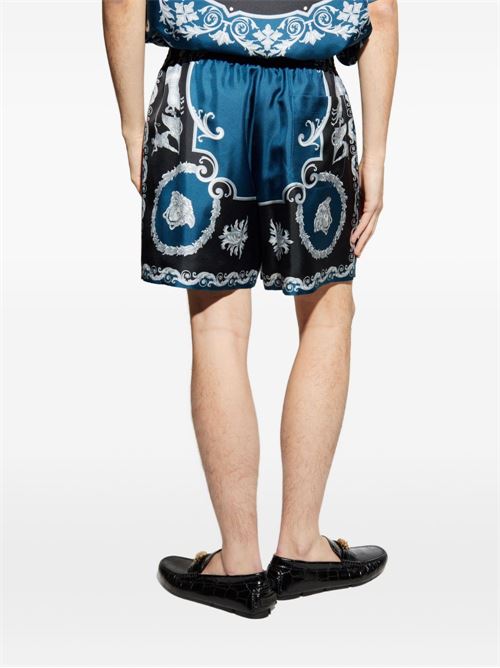  VERSACE | 1022225 1A160965BE50